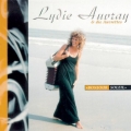 Lydie Auvray - Bonjour Soleil